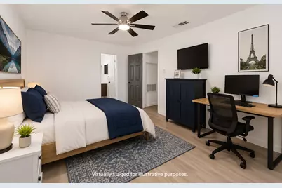 1015 E Yager Lane #18, Austin, TX 78753 - Photo 15