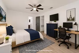 1015 E Yager Ln, Austin, TX 78753 - Photo 15