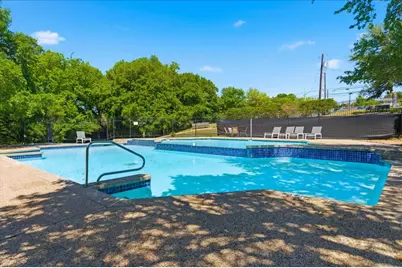 1015 E Yager Lane #18, Austin, TX 78753 - Photo 21