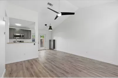 1015 E Yager Lane #18, Austin, TX 78753 - Photo 5