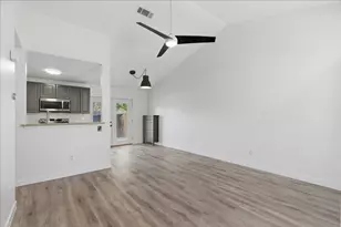 1015 E Yager Ln, Austin, TX 78753 - Photo 5