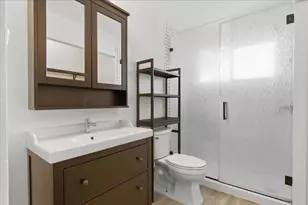 1015 E Yager Ln, Austin, TX 78753 - Photo 11