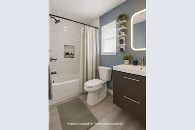 1015 E Yager Lane #18, Austin, TX 78753 - Photo 17
