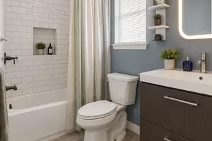 1015 E Yager Ln, Austin, TX 78753 - Photo 17