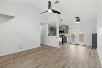 1015 E Yager Lane #18, Austin, TX 78753 - Photo 5