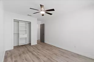 1015 E Yager Ln, Austin, TX 78753 - Photo 11