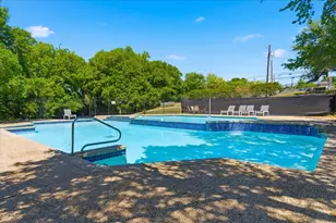 1015 E Yager Ln, Austin, TX 78753 - Photo 21