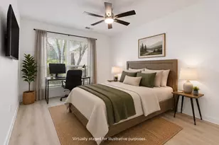 1015 E Yager Ln, Austin, TX 78753 - Photo 9