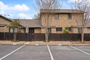 1015 E Yager Ln, Austin, TX 78753 - Photo 19