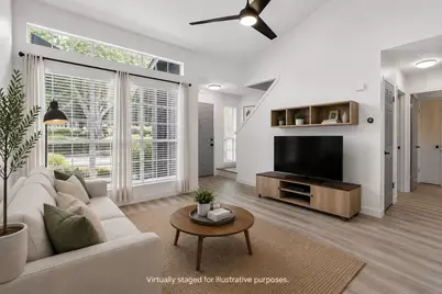 1015 E Yager Lane #18, Austin, TX 78753 - Photo 3