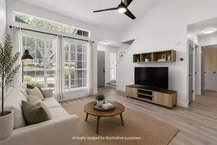 1015 E Yager Ln, Austin, TX 78753 - Photo 3