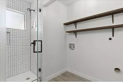 1015 E Yager Lane #18, Austin, TX 78753 - Photo 13