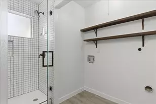1015 E Yager Ln, Austin, TX 78753 - Photo 13