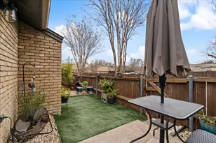1015 E Yager Ln, Austin, TX 78753 - Photo 21