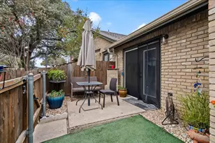 1015 E Yager Ln, Austin, TX 78753 - Photo 17