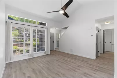 1015 E Yager Lane #18, Austin, TX 78753 - Photo 3