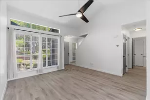 1015 E Yager Ln, Austin, TX 78753 - Photo 3