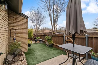 1015 E Yager Lane #18, Austin, TX 78753 - Photo 19