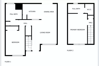 1015 E Yager Lane #18, Austin, TX 78753 - Photo 21