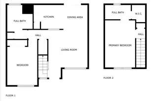 1015 E Yager Ln, Austin, TX 78753 - Photo 21