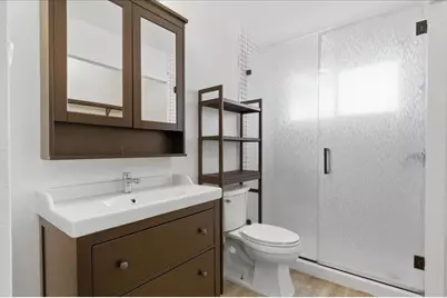 1015 E Yager Lane #18, Austin, TX 78753 - Photo 11