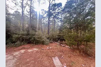 Tbd S Hill Ridge Drive, Bastrop, TX 78602 - Photo 7