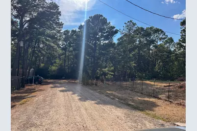 Tbd S Hill Ridge Drive, Bastrop, TX 78602 - Photo 1