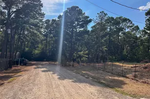 Tbd S Hill Ridge Dr, Bastrop, TX 78602 - Photo 1