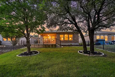 210 Kickapoo Creek Lane, Georgetown, TX 78633 - Photo 25