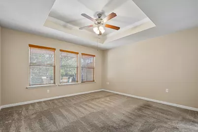 210 Kickapoo Creek Lane, Georgetown, TX 78633 - Photo 11