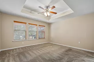 210 Kickapoo Creek Ln, Georgetown, TX 78633 - Photo 11