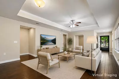 210 Kickapoo Creek Lane, Georgetown, TX 78633 - Photo 3