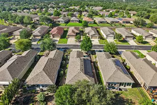 210 Kickapoo Creek Ln, Georgetown, TX 78633 - Photo 27