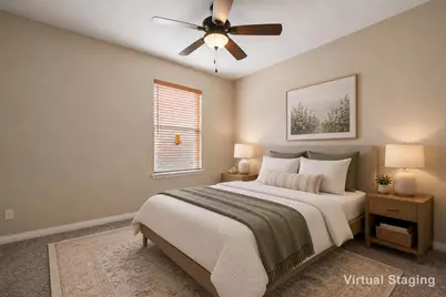 210 Kickapoo Creek Lane, Georgetown, TX 78633 - Photo 19