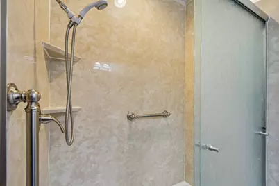 210 Kickapoo Creek Lane, Georgetown, TX 78633 - Photo 15