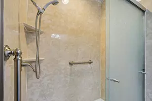 210 Kickapoo Creek Ln, Georgetown, TX 78633 - Photo 15