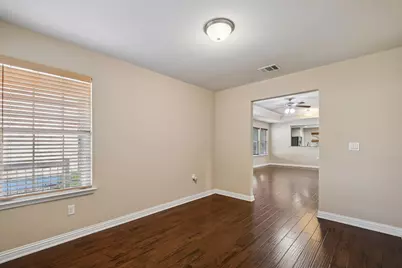 210 Kickapoo Creek Lane, Georgetown, TX 78633 - Photo 17
