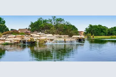 210 Kickapoo Creek Lane, Georgetown, TX 78633 - Photo 37
