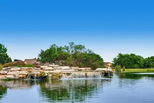 210 Kickapoo Creek Ln, Georgetown, TX 78633 - Photo 37