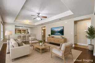 210 Kickapoo Creek Ln, Georgetown, TX 78633 - Photo 5