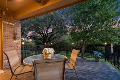 210 Kickapoo Creek Lane, Georgetown, TX 78633 - Photo 23