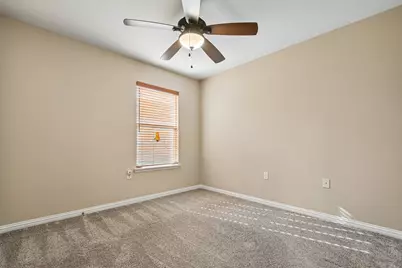 210 Kickapoo Creek Lane, Georgetown, TX 78633 - Photo 21