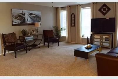 300 B Main Street, Marble Falls, TX 78654 - Photo 3