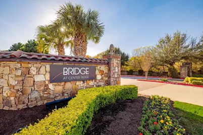 701 Center Ridge Drive #00521, Austin, TX 78753 - Photo 1