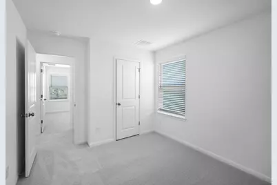 214 Crumpton Way, Hutto, TX 78634 - Photo 9