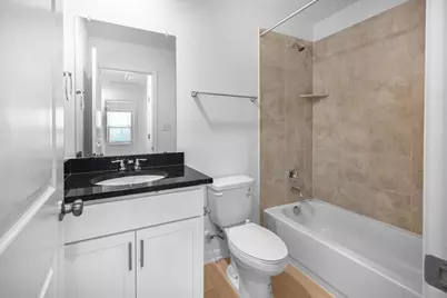 214 Crumpton Way, Hutto, TX 78634 - Photo 13