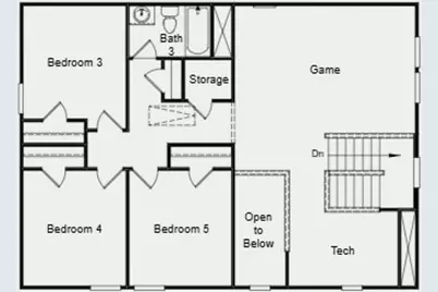 214 Crumpton Way, Hutto, TX 78634 - Photo 21