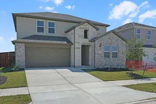 214 Crumpton Wy, Hutto, TX 78634 - Photo 19