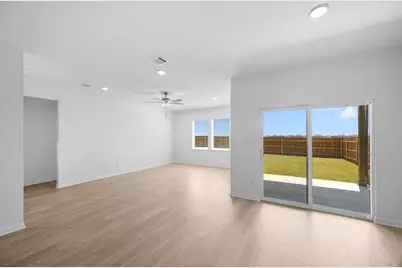 214 Crumpton Way, Hutto, TX 78634 - Photo 5