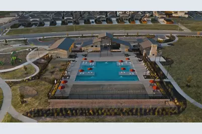 214 Crumpton Way, Hutto, TX 78634 - Photo 23